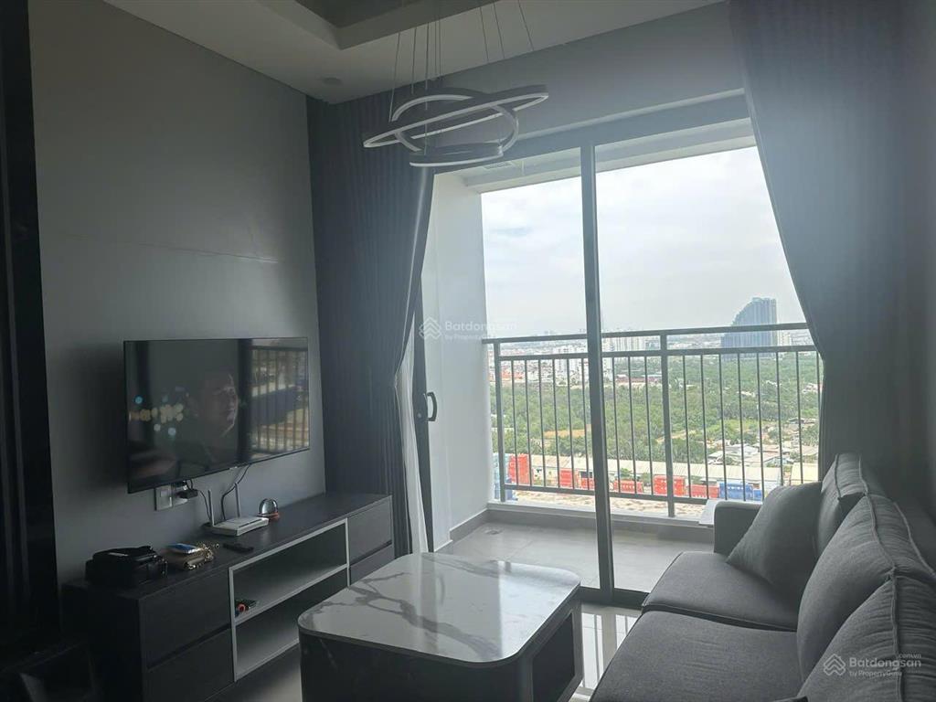 Cho thuê q7 riverside 1pn, 8,5tr ntcb, 10tr full nt, giá rẻ nhất thị trường  0939 720 ***