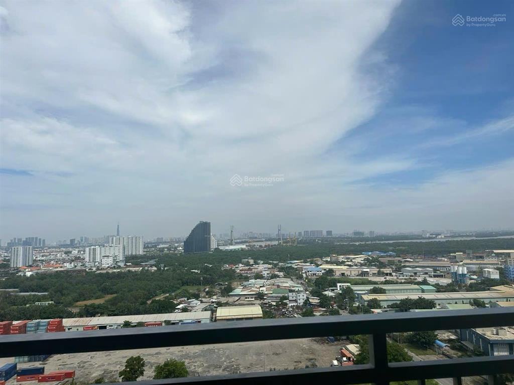 Cho thuê q7 riverside 1pn, 8,5tr ntcb, 10tr full nt, giá rẻ nhất thị trường  0939 720 ***