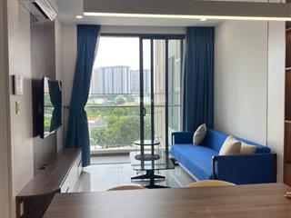 Cho thuê opal boulevard mới, có nội thất cơ bản, tiện ích đủ, 3pn 2wc từ 9tr, 0939 720 ***