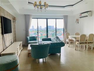 Giỏ hàng ch masteri thảo điền penhouse 45tr/th có nội thất xịn, đẹp, view cực phẩm.  0939 720 ***