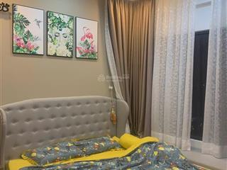 Bên em cho thuê nhanh căn hộ gần flora novia 2pn chỉ từ 12tr/th full nt  vào ở ngay 0939 720 ***