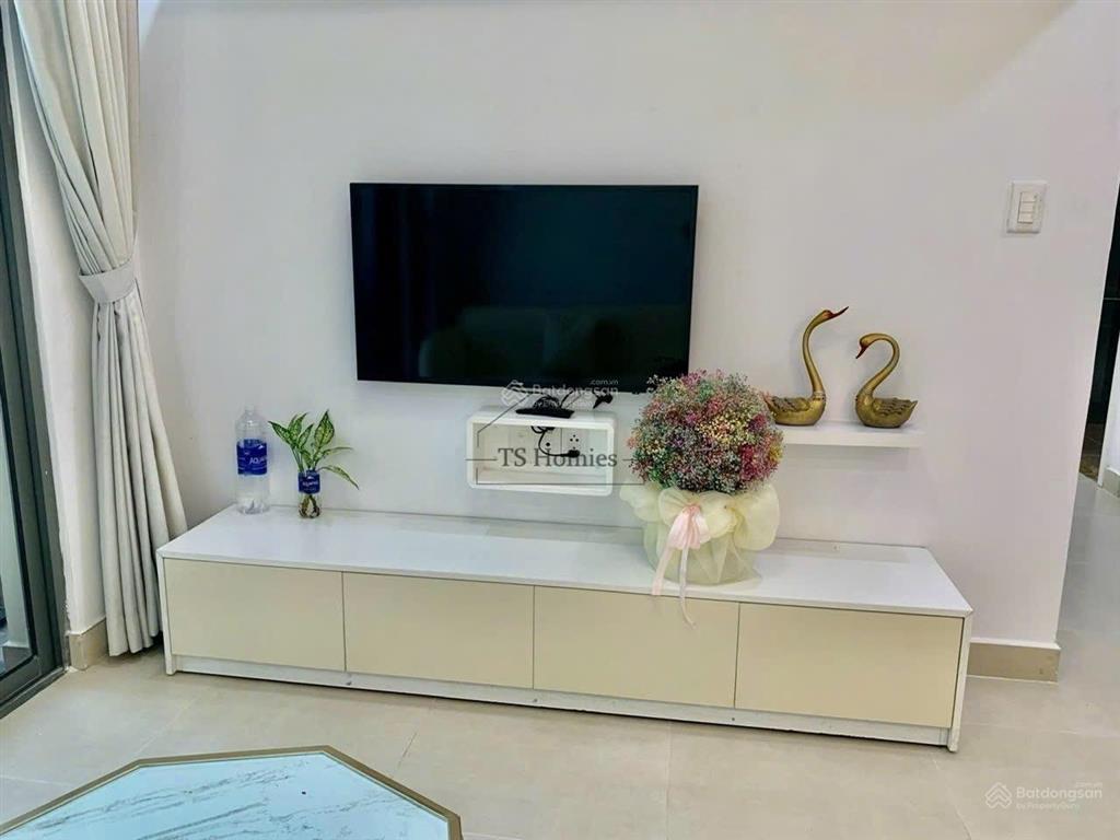 Phòng kd tổng hợp 100 căn masteri thảo điền giá an cư và đầu tư tốt 123pn, văn phòng tại dự án