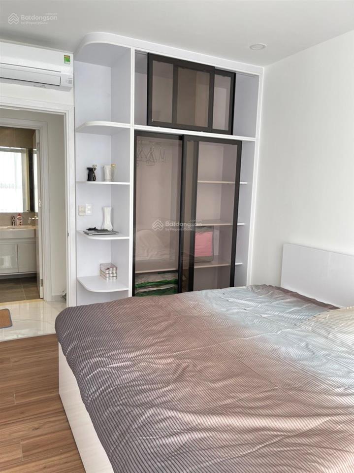 Tổng hợp các căn đẹp precia 2pn từ 5,6 tỷ, bao phí, view hồ bơi, có sổ hồng 0911 850 ***