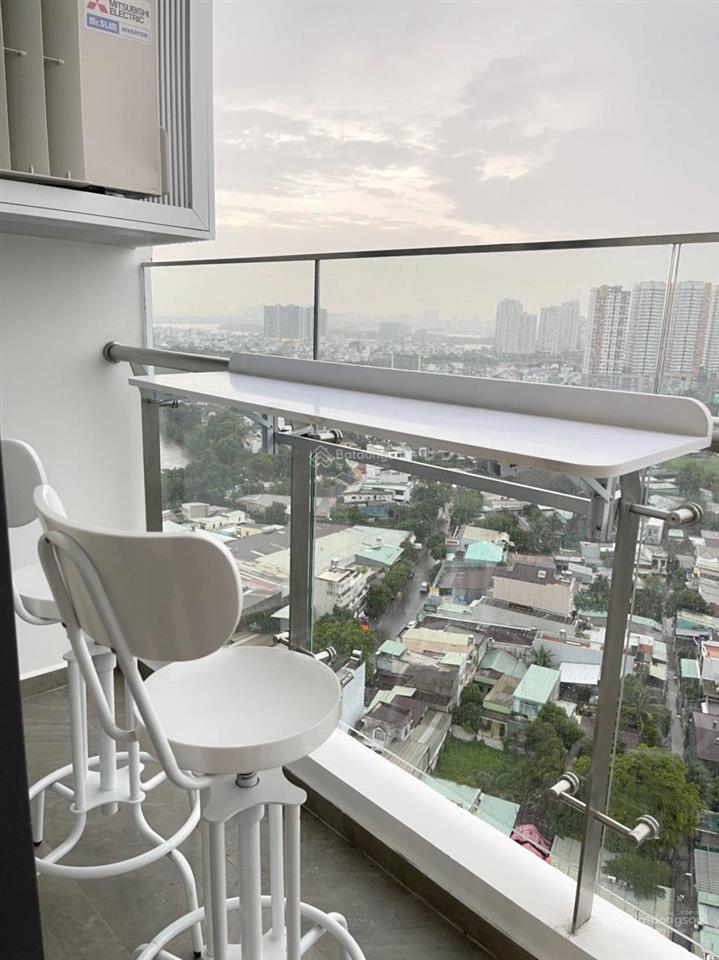 Tổng hợp các căn đẹp precia 2pn từ 5,6 tỷ, bao phí, view hồ bơi, có sổ hồng 0911 850 ***