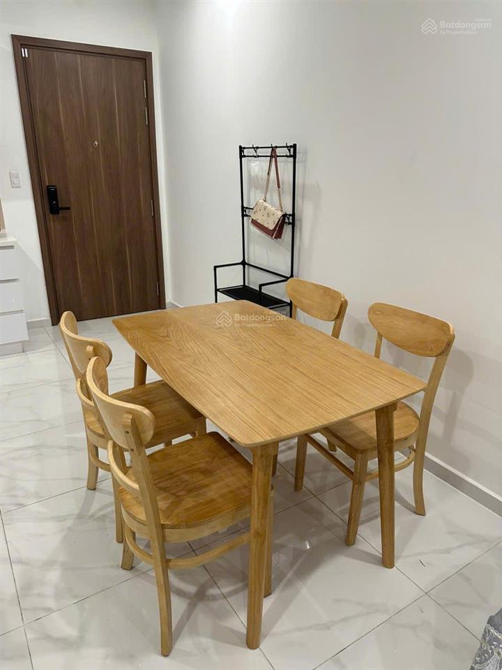 Tổng hợp các căn đẹp precia 2pn từ 5,6 tỷ, bao phí, view hồ bơi, có sổ hồng 0911 850 ***