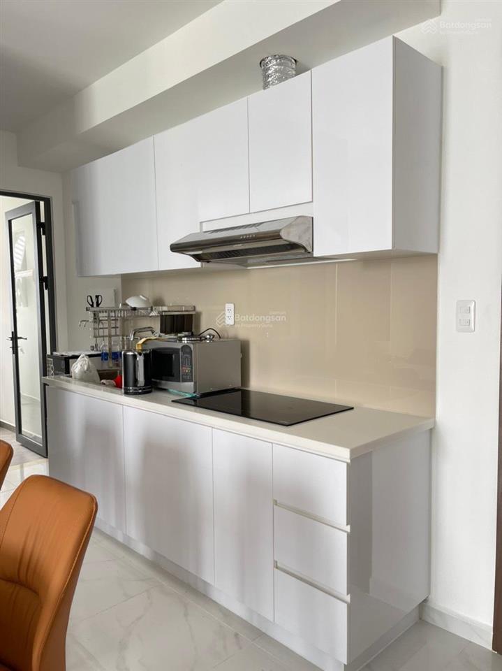 Tổng hợp các căn đẹp precia 2pn từ 5,6 tỷ, bao phí, view hồ bơi, có sổ hồng 0911 850 ***