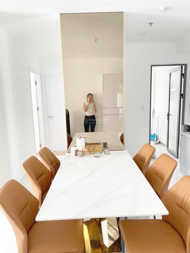 Tổng hợp các căn đẹp precia 2pn từ 5,6 tỷ, bao phí, view hồ bơi, có sổ hồng 0911 850 ***