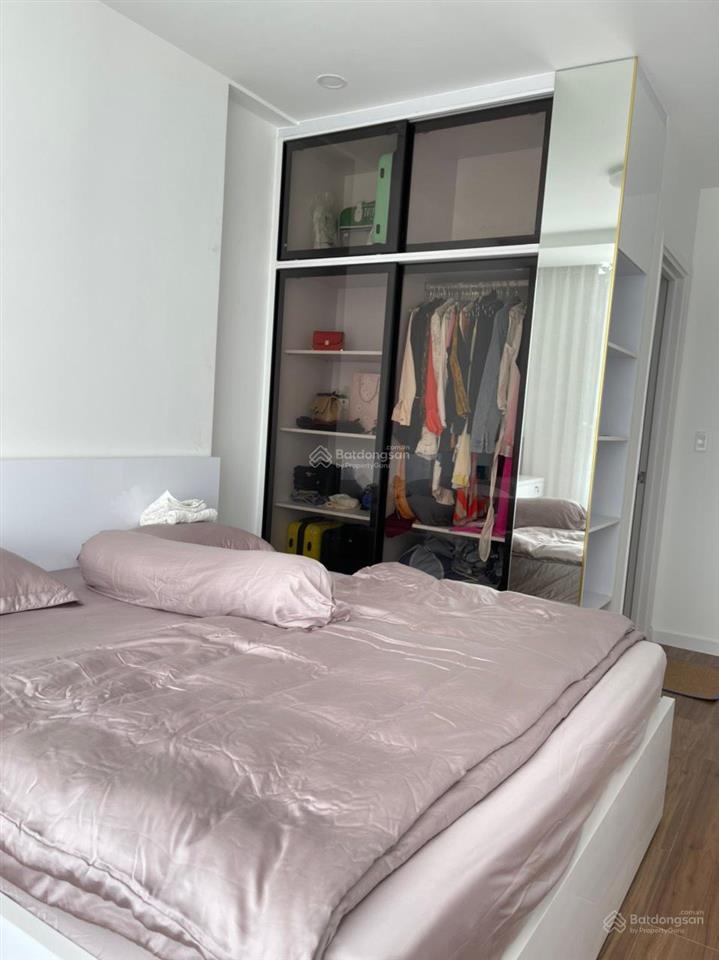 Tổng hợp các căn đẹp precia 2pn từ 5,6 tỷ, bao phí, view hồ bơi, có sổ hồng 0911 850 ***