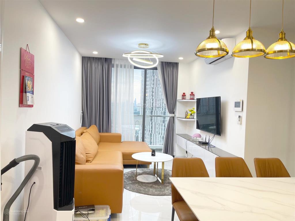 Tổng hợp các căn đẹp precia 2pn từ 5,6 tỷ, bao phí, view hồ bơi, có sổ hồng 0911 850 ***