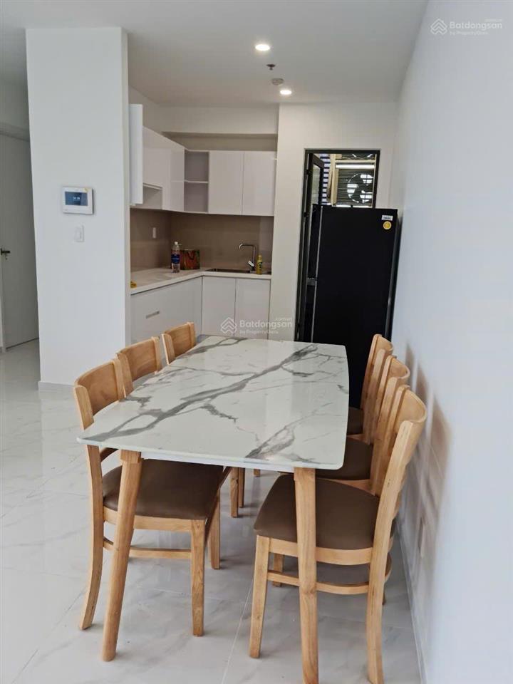 Tổng hợp các căn đẹp precia 2pn từ 5,6 tỷ, bao phí, view hồ bơi, có sổ hồng 0911 850 ***