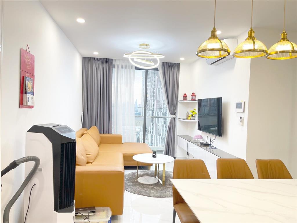 Tổng hợp các căn đẹp precia 2pn từ 5,6 tỷ, bao phí, view hồ bơi, có sổ hồng 0911 850 ***