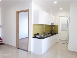 Bán moonlight 1pn 1wc 53m2, giá tốt 2,6 tỷ, cư dân văn minh, khuôn viên rộng 0939 720 ***