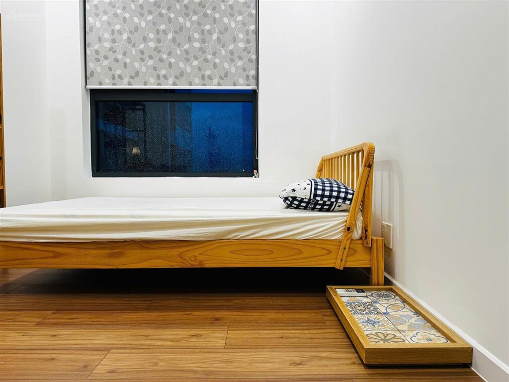 Tết rộn ràng deal nhẹ nhàng  chốt nhanh căn góc d'lusso 2pn 6.6 tỷ có sổ.  0939 720 ***