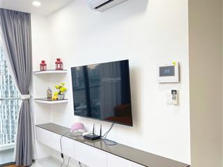 Noel rộn ràng deal nhẹ nhàng  chốt nhanh căn góc d'lusso 2pn 5.8 tỷ có sổ.  0939 720 ***