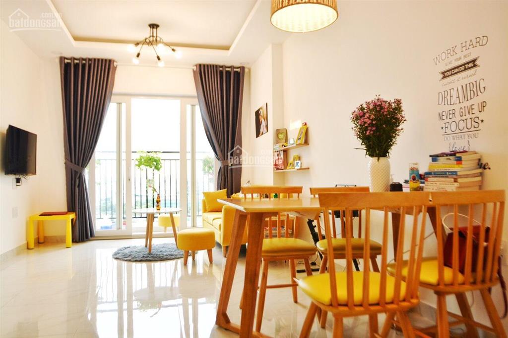 Đức hưng gr chuyên richmond city 5 năm, nắm từng căn bán 2pn 5tỷ, 3pn 6tỷ, off 2.3tỷ 0939 720 ***