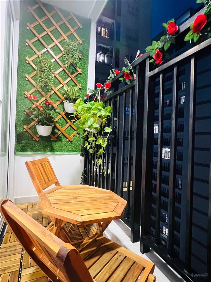 Đức hưng gr chuyên richmond city 5 năm, nắm từng căn bán 2pn 5tỷ, 3pn 6tỷ, off 2.3tỷ 0939 720 ***