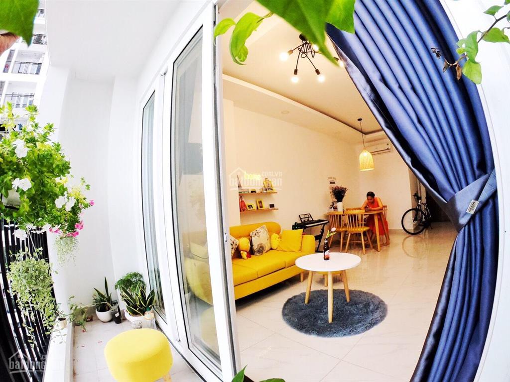 Đức hưng gr chuyên richmond city 5 năm, nắm từng căn bán 2pn 5tỷ, 3pn 6tỷ, off 2.3tỷ 0939 720 ***