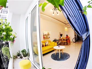 Đức hưng gr chuyên richmond city 5 năm, nắm từng căn bán 2pn 4.4tỷ, 3pn 6tỷ, off 2.3tỷ 0939 720 ***