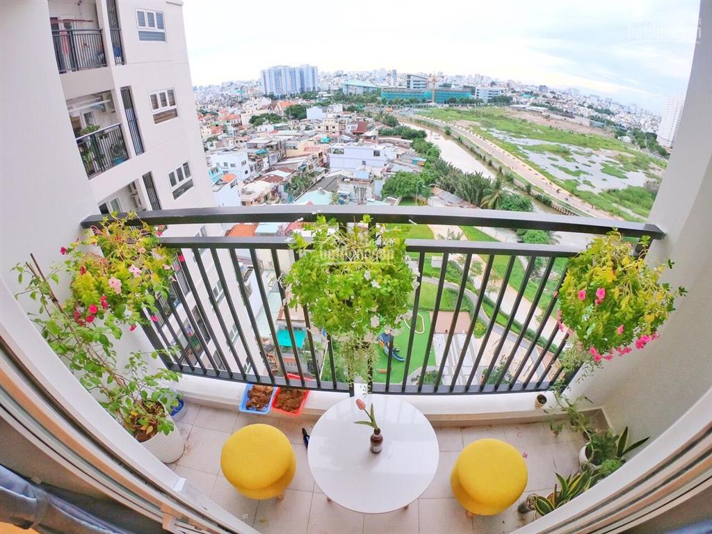 Đức hưng gr chuyên richmond city 5 năm, nắm từng căn bán 2pn 5tỷ, 3pn 6tỷ, off 2.3tỷ 0939 720 ***