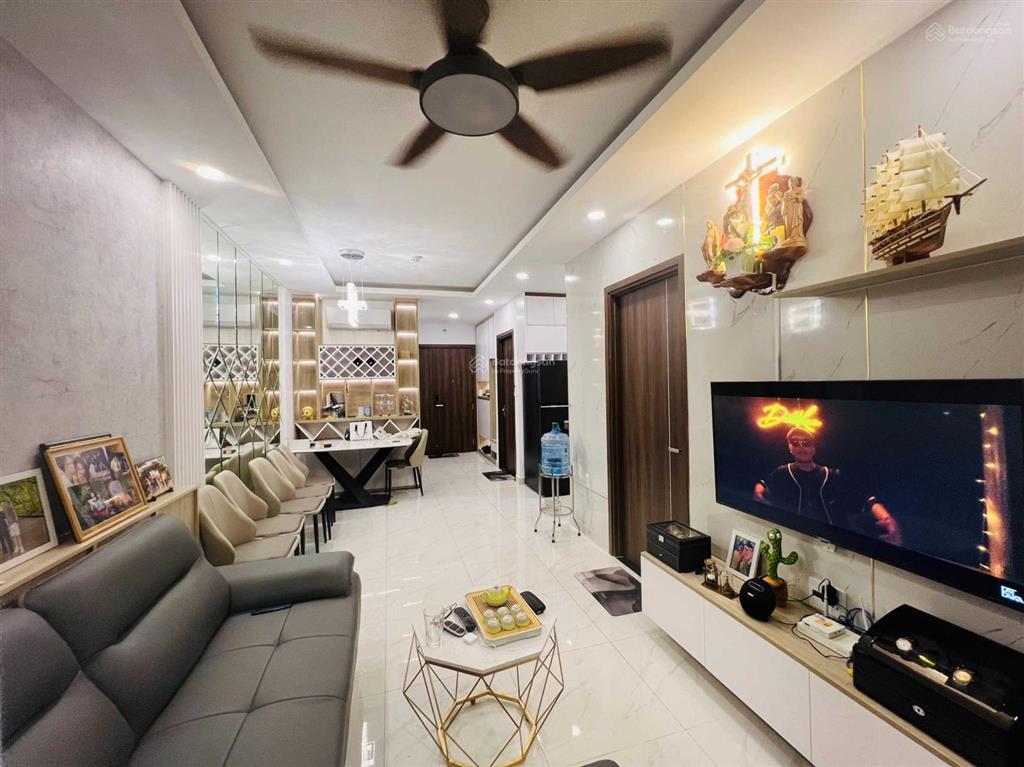 Đức hưng gr chuyên richmond city 5 năm, nắm từng căn bán 2pn 5tỷ, 3pn 6tỷ, off 2.3tỷ 0939 720 ***