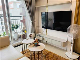 Qúy cuối năm bán căn hộ moonlight thủ đức 1pn 51m2 2.6tỷ nội thất full, nhà mới view đn 0939 720 ***