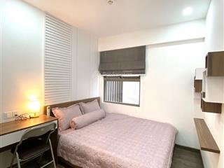 Bán cc 1pn, 1wc ở sài gòn mia, 2,3 tỷ có hđmb, 55m2, bình hưng, bình chánh.  0939 720 ***
