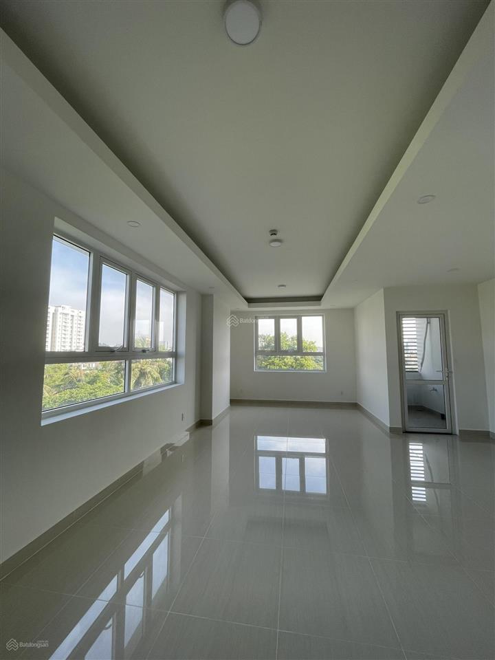 Thiện chí bán lavita charm phù hợp gia đìnhoffictel 51m2 1.65 tỷ, phù hợp với nvvp, sv, 0911 850 ***