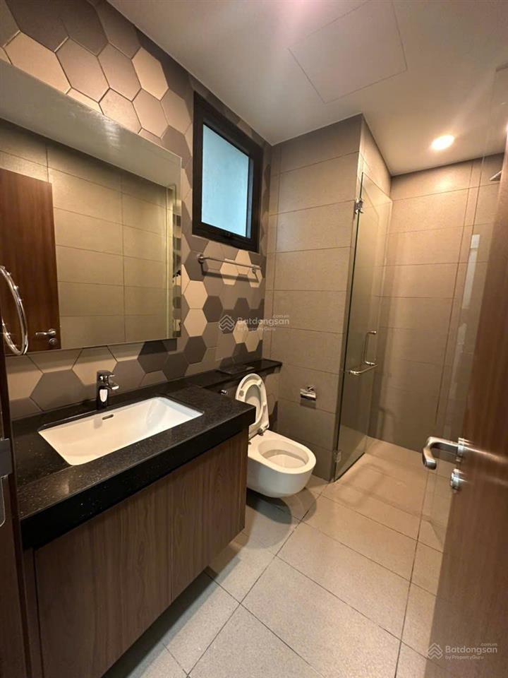 Cập nhật giỏ hàng 3pn d'edge thảo điền, 18 tỷ, 147m2, đã có sổ.  0939 720 ***