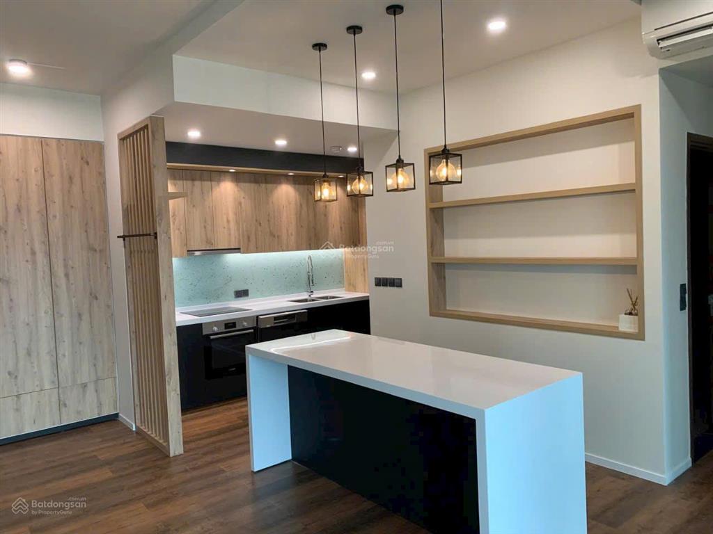 Cập nhật giỏ hàng 3pn d'edge thảo điền, 18 tỷ, 147m2, đã có sổ.  0939 720 ***