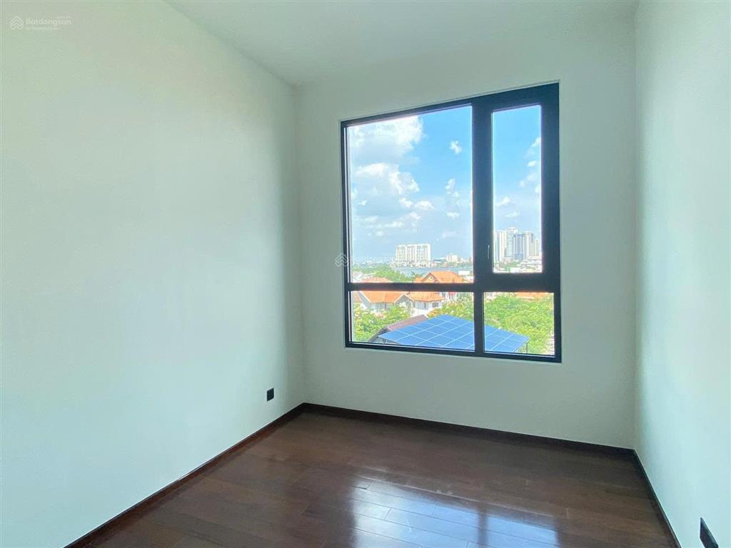 Cập nhật giỏ hàng 3pn d'edge thảo điền, 18 tỷ, 147m2, đã có sổ.  0939 720 ***