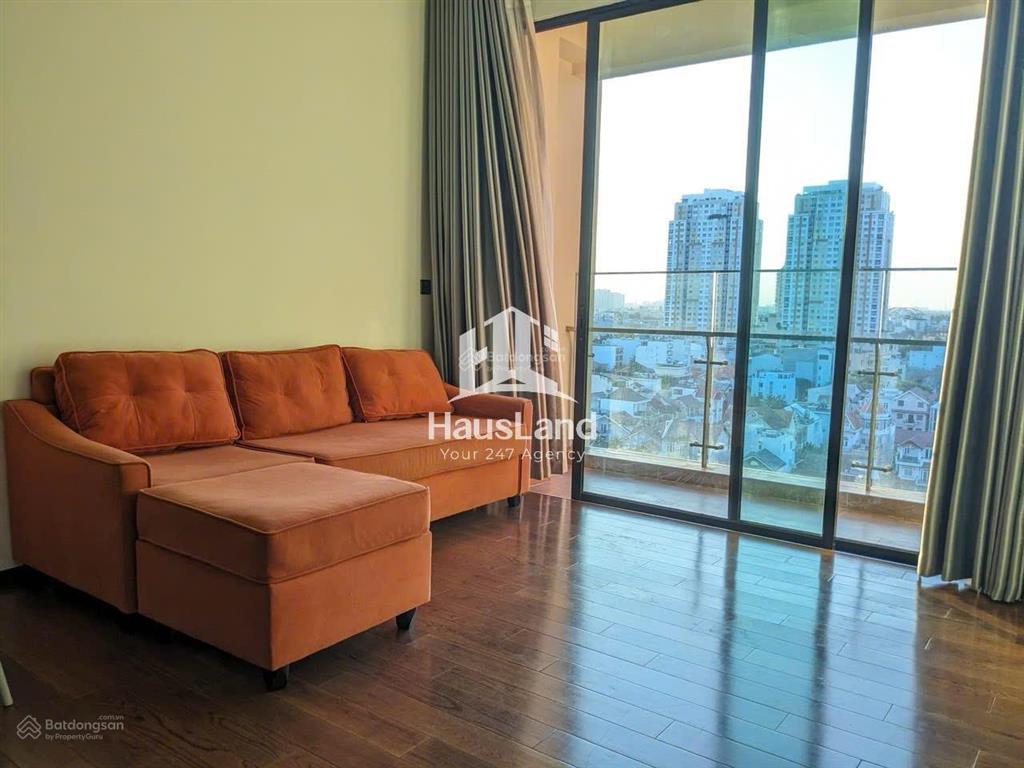 Cập nhật giỏ hàng 3pn d'edge thảo điền, 18 tỷ, 147m2, đã có sổ.  0939 720 ***