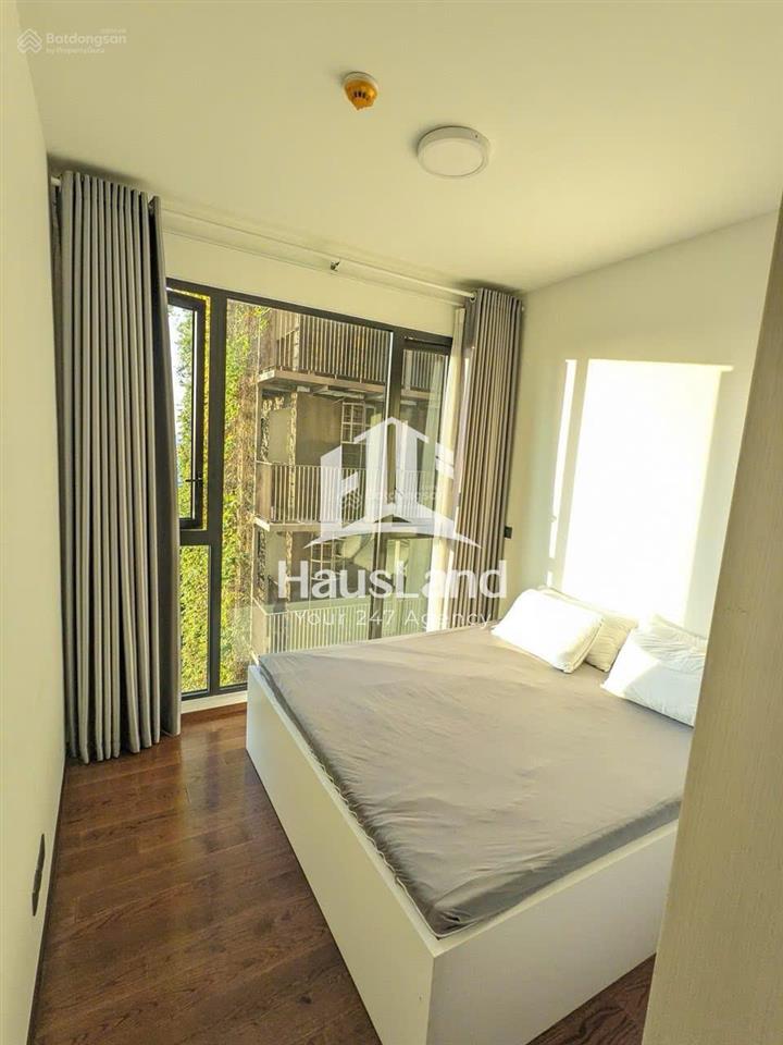 Cập nhật giỏ hàng 3pn d'edge thảo điền, 18 tỷ, 147m2, đã có sổ.  0939 720 ***