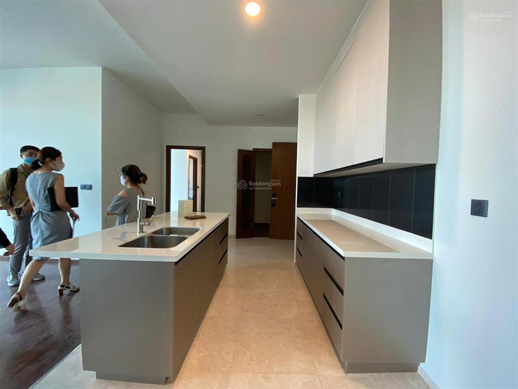 Cập nhật giỏ hàng 3pn d'edge thảo điền, 18 tỷ, 147m2, đã có sổ.  0939 720 ***