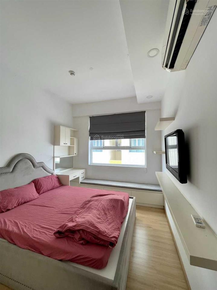 Giảm giá mùa noel, thuê ngay căn moonlight 2pn 9,5tr , nhà cực đẹp full nt 11tr, có bếp 0939 720 ***