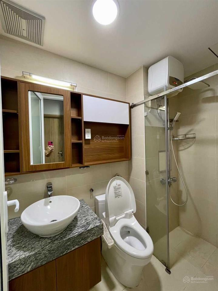 Giảm giá mùa noel, thuê ngay căn moonlight 2pn 9,5tr , nhà cực đẹp full nt 11tr, có bếp 0939 720 ***