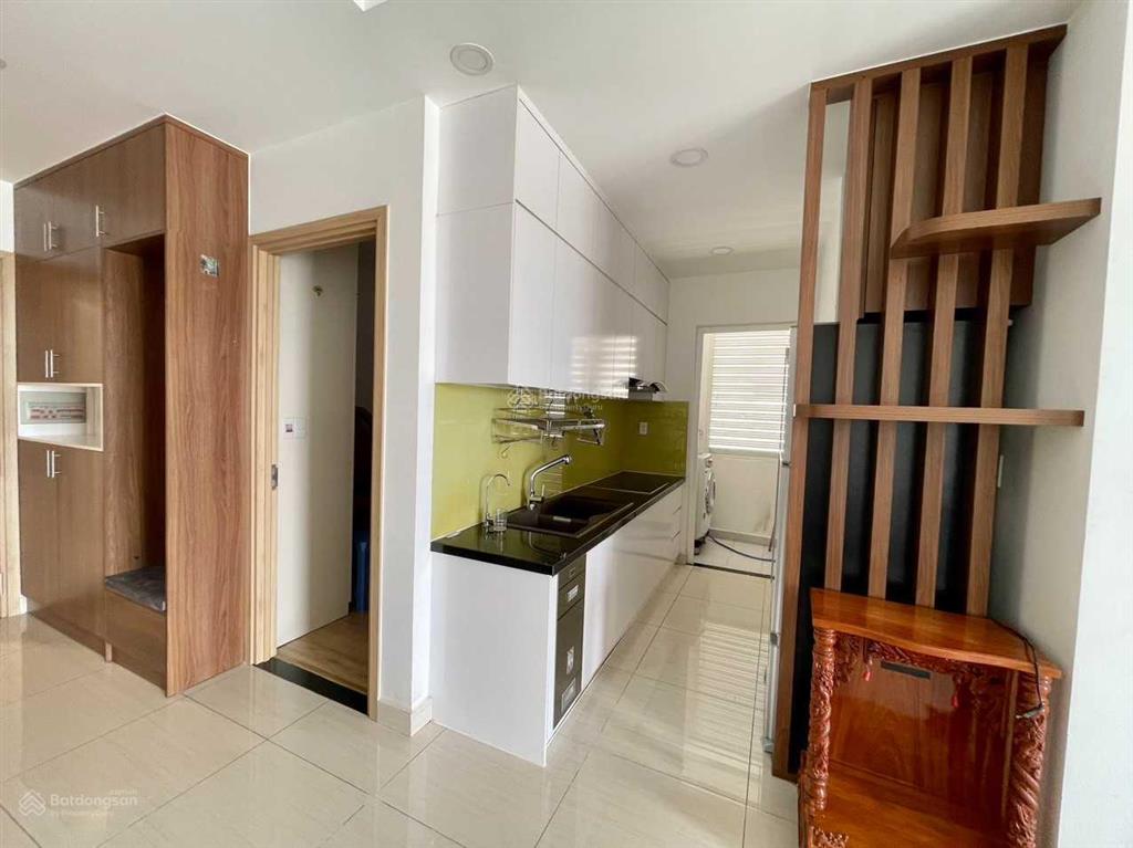 Giảm giá mùa noel, thuê ngay căn moonlight 2pn 9,5tr , nhà cực đẹp full nt 11tr, có bếp 0939 720 ***