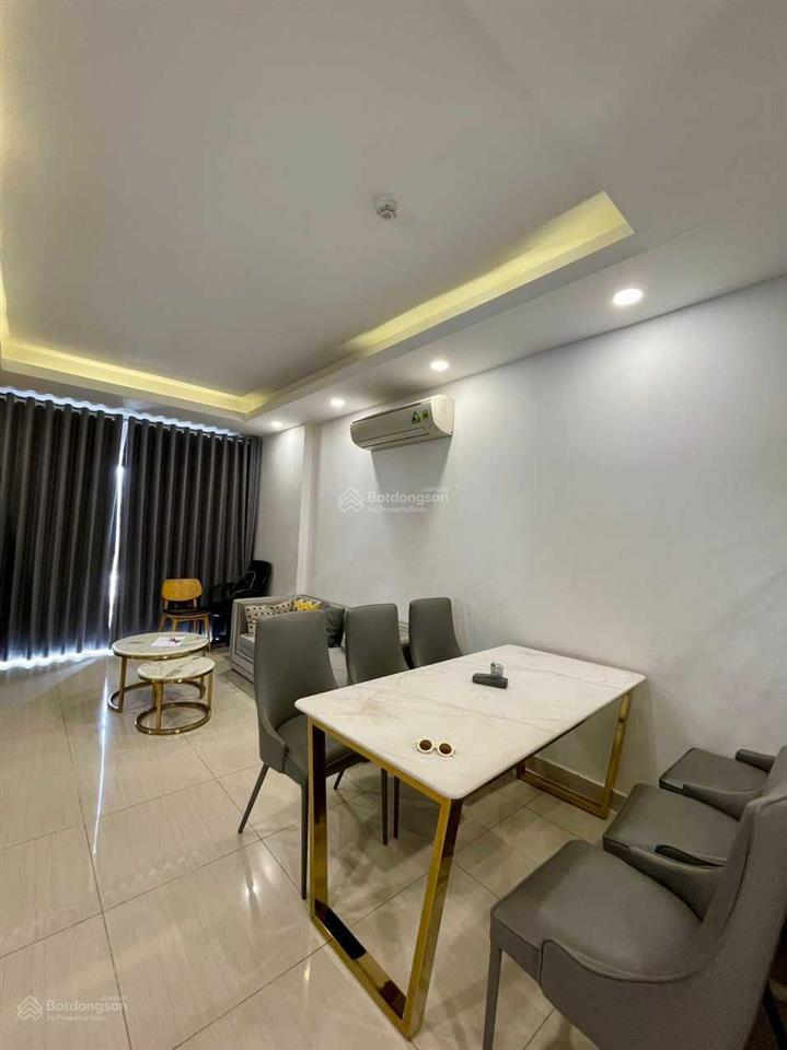 Giảm giá mùa noel, thuê ngay căn moonlight 2pn 9,5tr , nhà cực đẹp full nt 11tr, có bếp 0939 720 ***