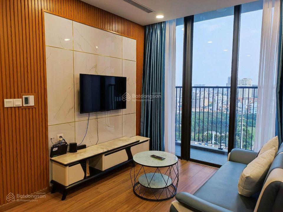 Tổng hợp nhiều căn eco green đã có sổ hồng 3pn 7.5 tỷ có thể ở hoặc đầu tư thuê 0911 850 ***
