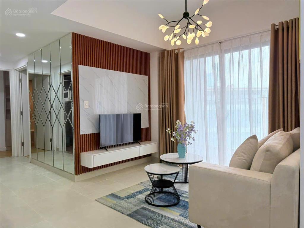 Giỏ hàng bán căn hộ 2pn masteri thảo điền lớn nhất, giá 7.5 tỷ, dự án đã có sổ.  0939 720 ***