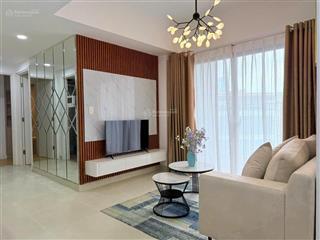 Hot! bán ch masteri thảo điền, 5.1 tỷ, 48m2, 1pn, view landmark siêu chill, có sổ.  0939 720 ***