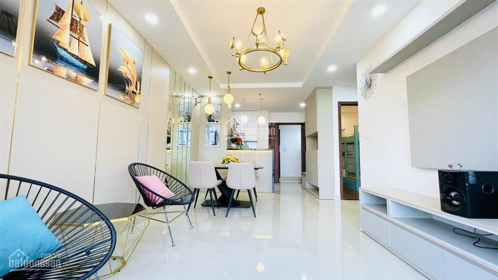 Pkd đức hưng bán ch phú đông premier 2pn2wc, giá 2.8 tỷ bao full phí thuế, vay bank. 0911 850 ***