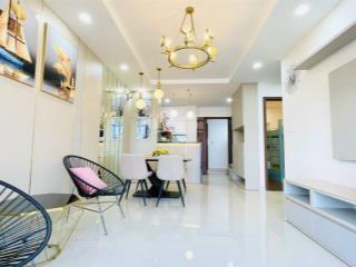 Pkd đức hưng bán ch phú đông premier 2pn2wc, giá 2.8 tỷ bao full phí thuế, vay bank. 0911 850 ***