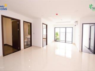 Ch phú đông sky garden 2,79 tỷ 2pn2wc nt cao cấp.view đẹp, phù hợp mua ở hoặc đầu tư. 0939 720 ***
