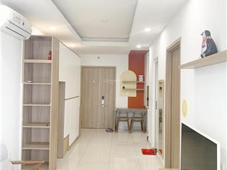 Lavita charm cho thuê 2pn 15tr có nt cao cấp nhà mới, khu an ninh  0911 850 ***