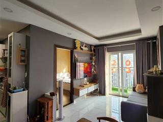 Giá bán richmond city 2pn 4.1 tỷ có hđmb, view đẹp, thiện chí bán nhanh.  0939 720 ***