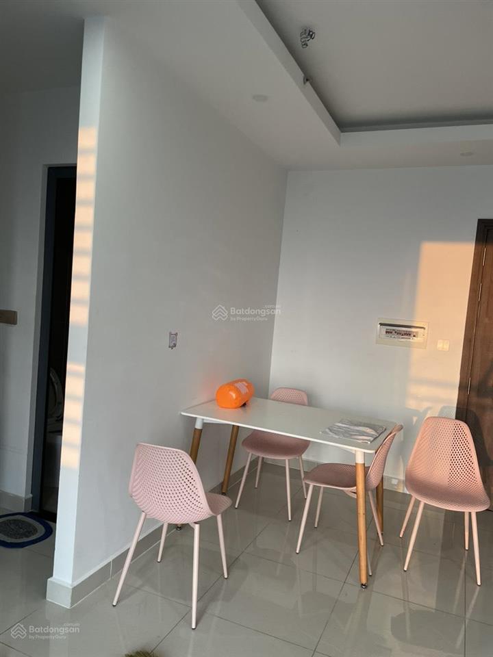 Q7 boulevard bán ch vị trí tốt 3,7 tỷ 2pn hđmb, bao phí, tầng view đẹp.  0969 790 ***