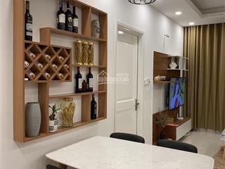 Rổ hàng 9 view 3pn giá 3 tỷ đa dạng view, tầng, hướng, có tư vấn vay 70% 0939 720 ***