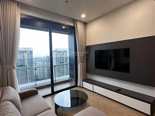 Chcc lumiere riverside căn 3pn, 15 tỷ phòng được thiết kế hiện đại và tiện ích.  0911 850 ***