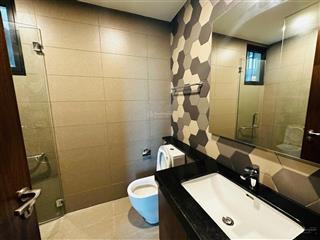 Giỏ hàng căn hộ the dedge capitaland, thảo điền