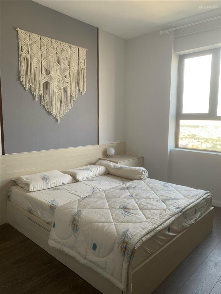 Bán căn hộ opal boulevard 2pn, 75m2, full nt, có sổ, view lm, 3.3 tỷ, bao sang tên  0939 720 ***